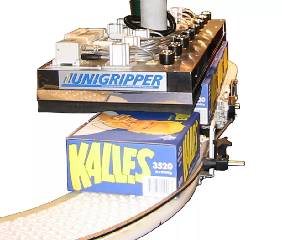 4.05 UniGripper Vakuumgreifer fuer Kartons fg Customized 900x767 1 1
