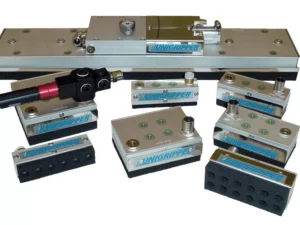 Produkte UniGripper Standard fg
