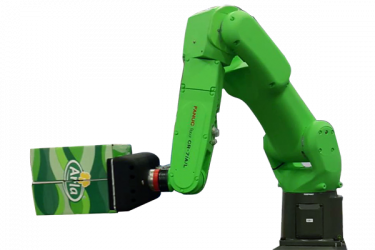 Start_Produkte_Fl„chengreifer_f�r_Cobot_Anwendungen_fg