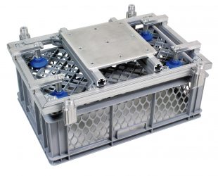 Start_Produkte_Vakuumgreifer_auf_Profilbasis_fg